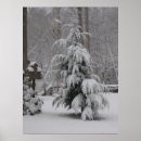 Recherche de winter scene posters Snow