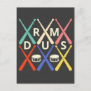 Recherche de percussion cartes postales Batteur