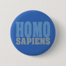 Recherche de colorful badges Gay