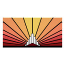 Zoek naar déco posters Jaren twintig