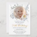 Recherche de mustard yellow invitations Floral