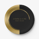 Zoek naar koel borden Zwart