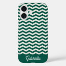 Recherche de chevrons iphone coques Pour tous