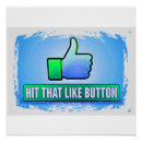 Recherche de virale posters Tendance