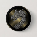 Recherche de la renaissance badges Medial