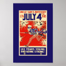 Recherche de guerre mondiale 1 posters Militaire