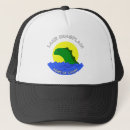 Recherche de amical casquettes Maison