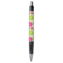 Recherche de floraison bureau fournitures Botanique