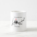 Recherche de couples romantiques tasses Saint valentin