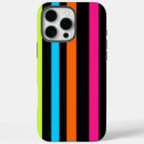 Recherche de iphone 16 pro max coques Vert