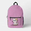 Zoek naar mooie katten tassen For kids