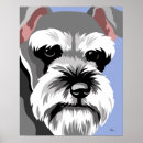 Recherche de miniatures posters Chiens