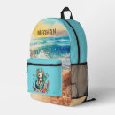 Recherche de mermaid sacs À dos