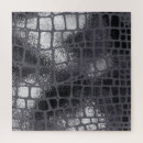 Recherche de peaux puzzles Texture