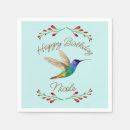 Recherche de queue serviettes Faune