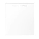 Recherche de police blocsnotes Tendance