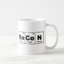 Recherche de lards tasses Cool
