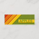 Recherche de apple cartes visite Customer