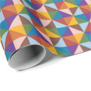 Zoek naar prisma cadeaupapier Trots