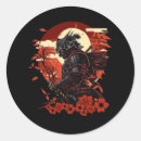 Recherche de art japonais vintage autocollants Rétro
