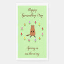 Recherche de marmotte serviettes Journée de la marmotte