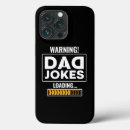 Zoek naar grappen iphone hoesjes Vaders dag