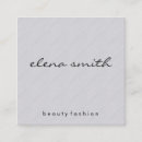 Recherche de texture papier cartes visite Salon