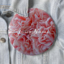 Recherche de malaisie badges Malaise