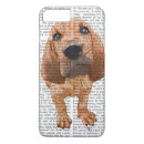 Recherche de idiot iphone coques Animaux