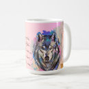 Recherche de wolffie tasses Unique