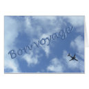 Recherche de avions photographie Nuages
