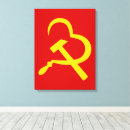 Recherche de marteau art Amour