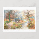 Recherche de england cartes postales Vintage