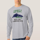 Recherche de films tshirts Citation