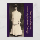 Recherche de demain cartes postales Pour elle