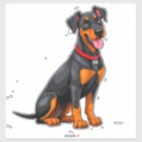 Recherche de le feu amical Heureux
