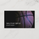 Recherche de agent sportif cartes visite Agent de voyage