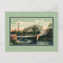 Recherche de lettonie cartes postales Vintage