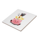 Zoek naar fun tegels Grappig