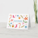 Zoek naar felicitaciones kaarten De fiesta van tarjetasfelices