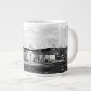 Recherche de berlin allemagne tasses Vintage