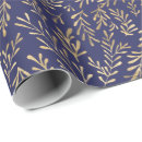 Zoek naar kas cadeaupapier For her