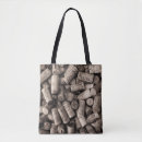 Recherche de loisirs sacs Blanc