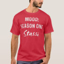 Zoek naar grote broer kleding Leuk