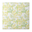 Recherche de de motif carreaux Élégant