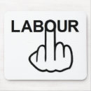 Recherche de retourner tapis souris Politique