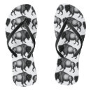 Zoek naar american bison kleding Bull