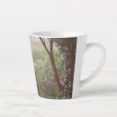 Recherche de midi tasses Toute personne