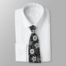 Recherche de style de vie cravates Groom