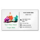 Zoek naar funny office magneten Leuk